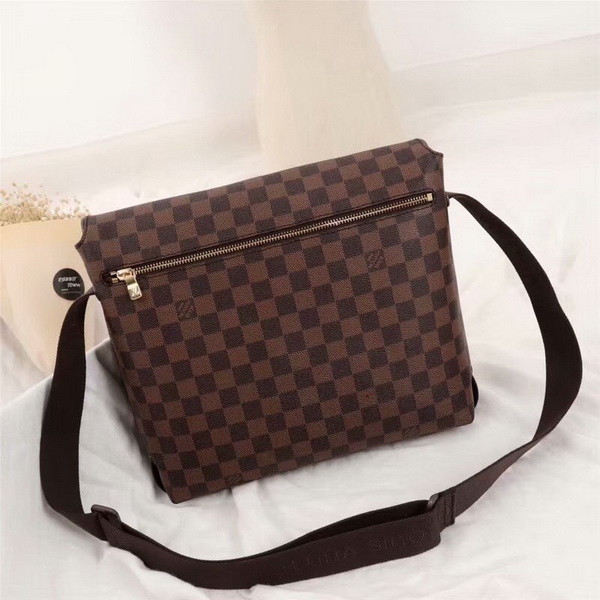 LV Hangbags AAA-174