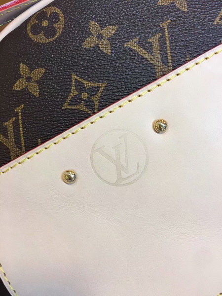 LV Hangbags AAA-174