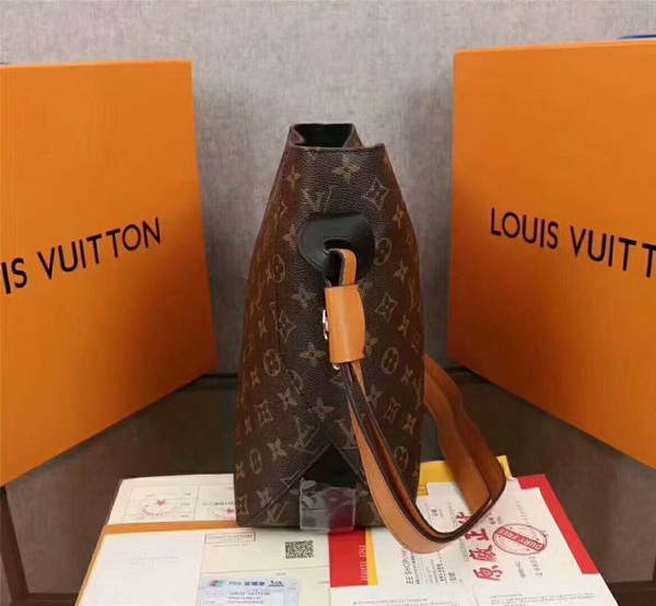 LV Hangbags AAA-176