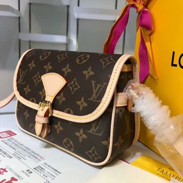 LV Hangbags AAA-178