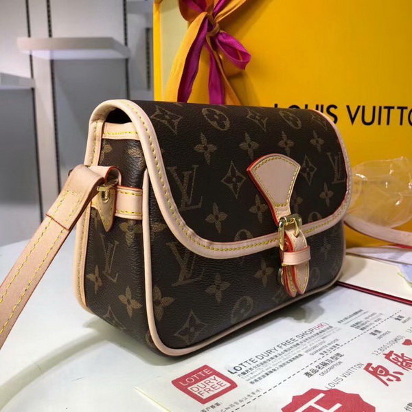 LV Hangbags AAA-178