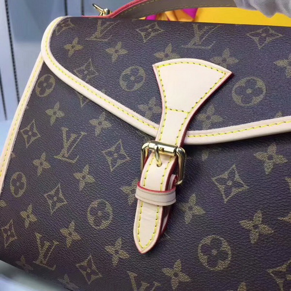 LV Hangbags AAA-184