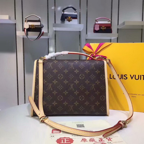 LV Hangbags AAA-184