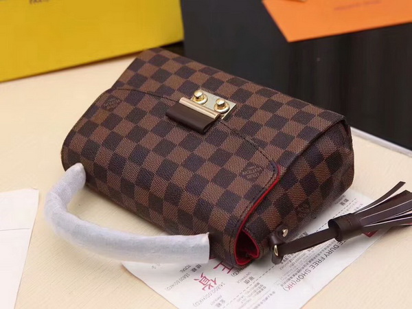 LV Hangbags AAA-186