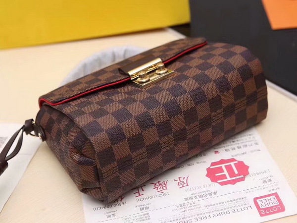 LV Hangbags AAA-186