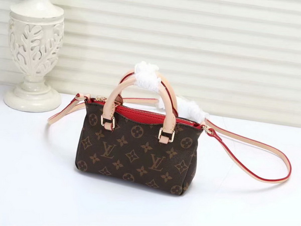 LV Hangbags AAA-189