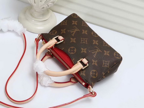 LV Hangbags AAA-189