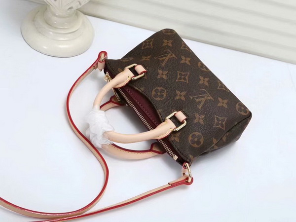 LV Hangbags AAA-190