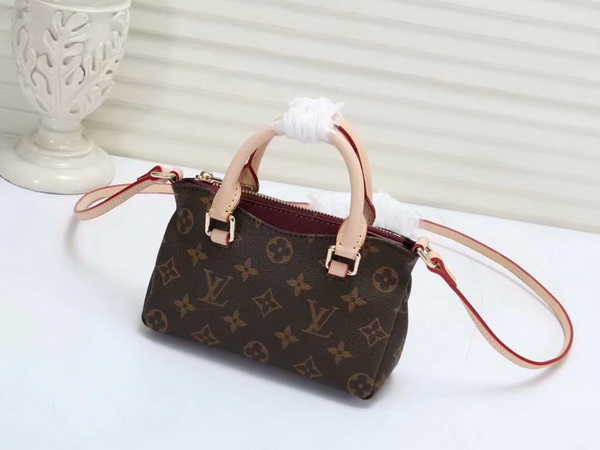 LV Hangbags AAA-190