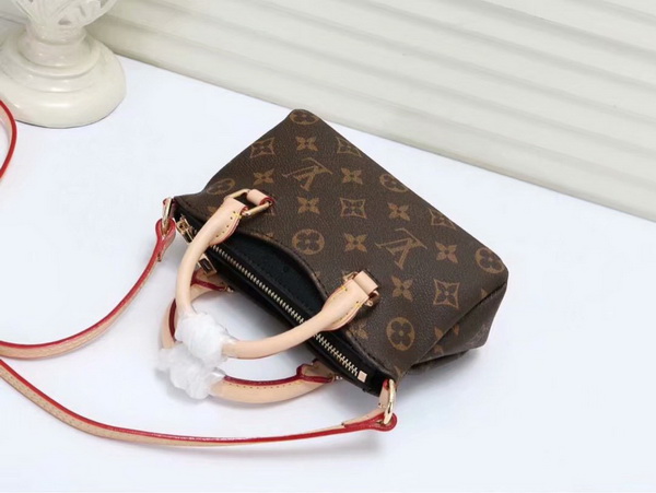 LV Hangbags AAA-191