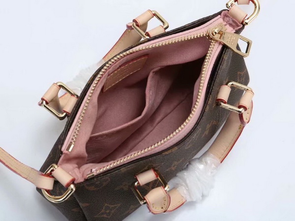 LV Hangbags AAA-192