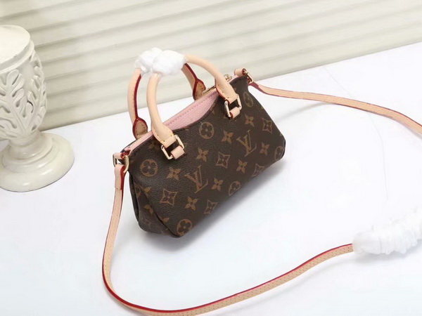 LV Hangbags AAA-192