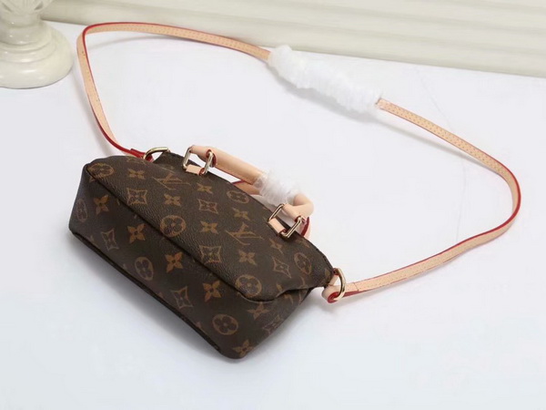 LV Hangbags AAA-192