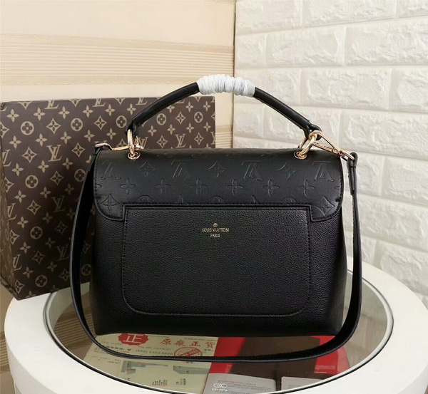 LV Hangbags AAA-193