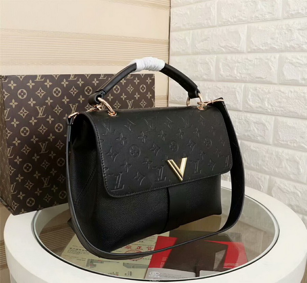 LV Hangbags AAA-193