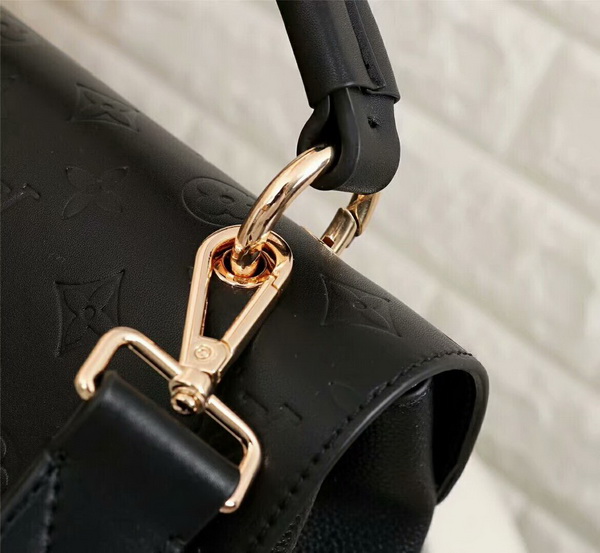 LV Hangbags AAA-193