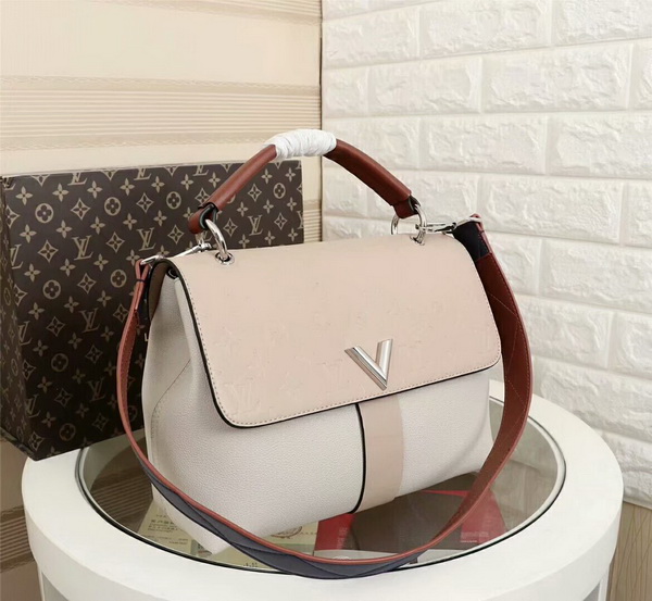 LV Hangbags AAA-194