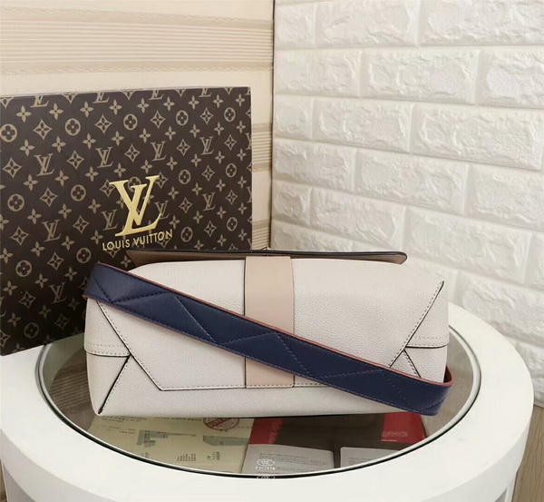 LV Hangbags AAA-194