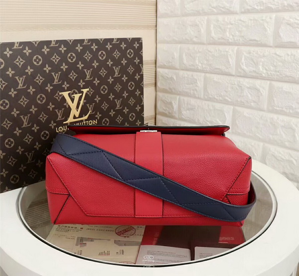 LV Hangbags AAA-195