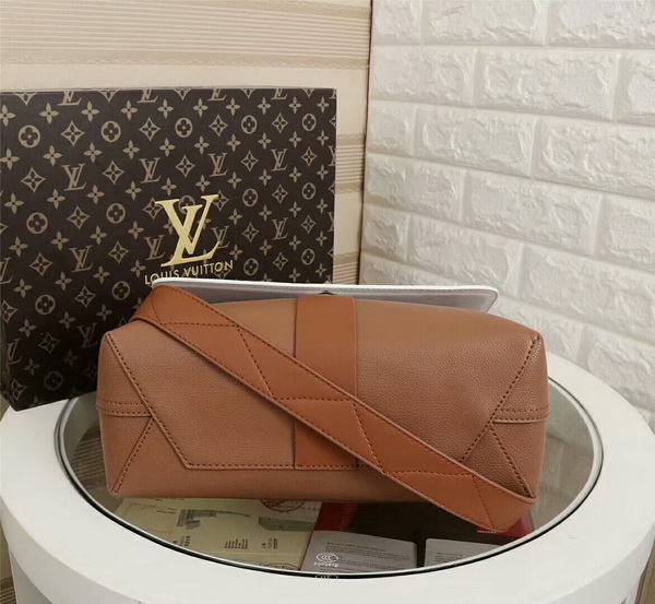 LV Hangbags AAA-196