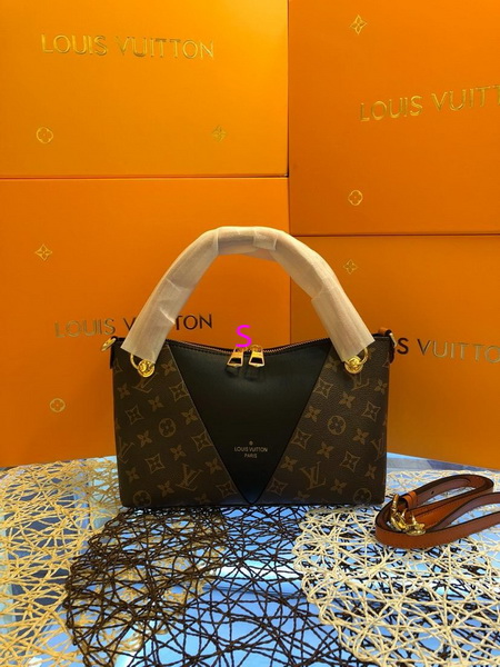 LV Hangbags AAA-197