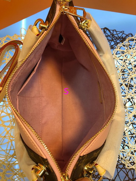 LV Hangbags AAA-198