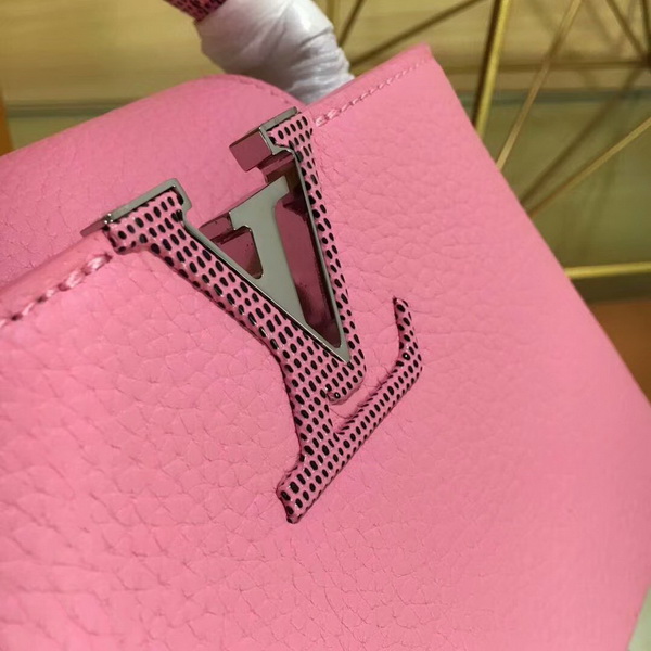 LV Hangbags AAA-199