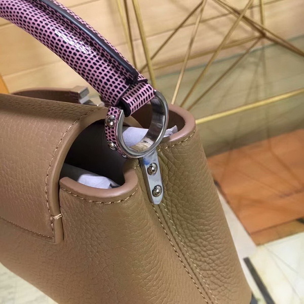 LV Hangbags AAA-200