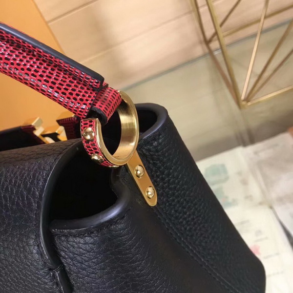 LV Hangbags AAA-201