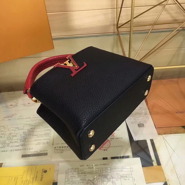 LV Hangbags AAA-201