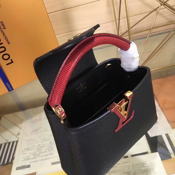 LV Hangbags AAA-201