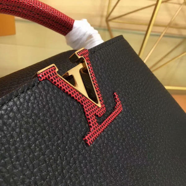 LV Hangbags AAA-201