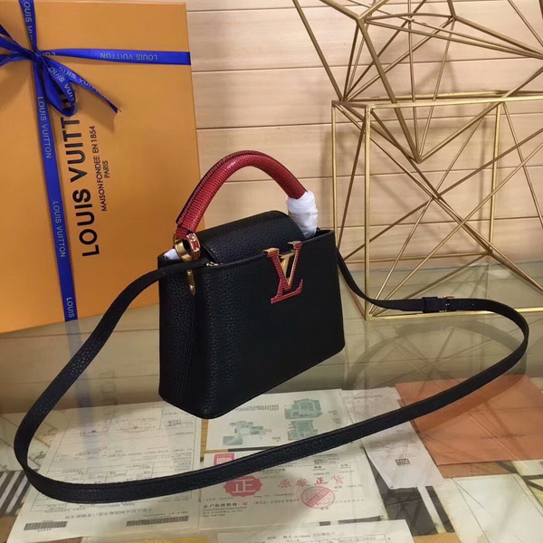 LV Hangbags AAA-201