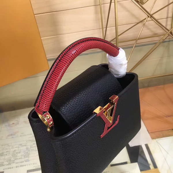 LV Hangbags AAA-201