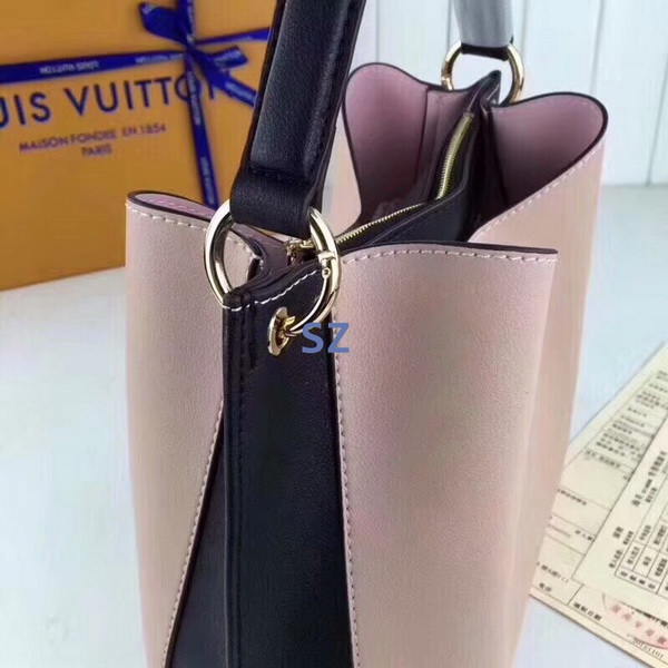 LV Hangbags AAA-202