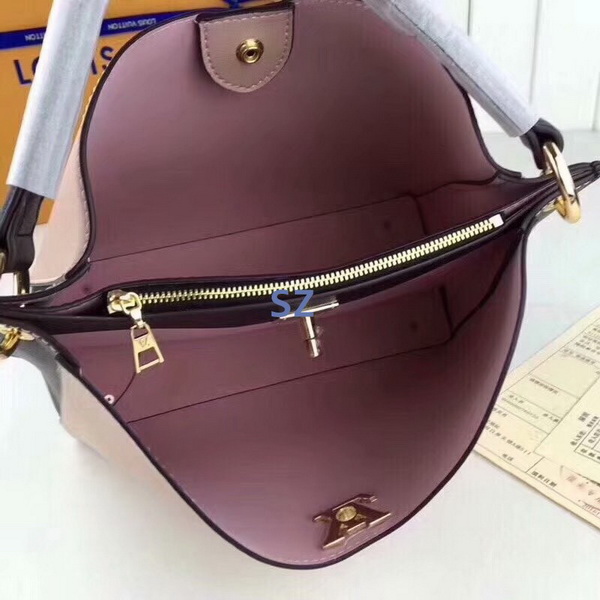 LV Hangbags AAA-202