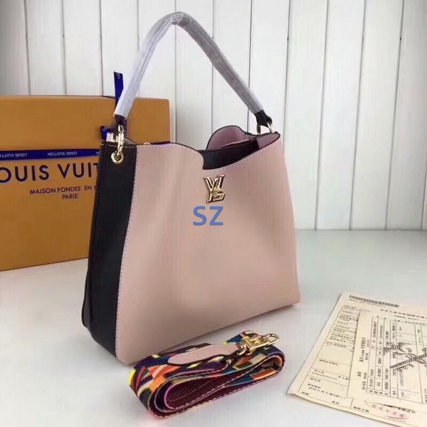 LV Hangbags AAA-202