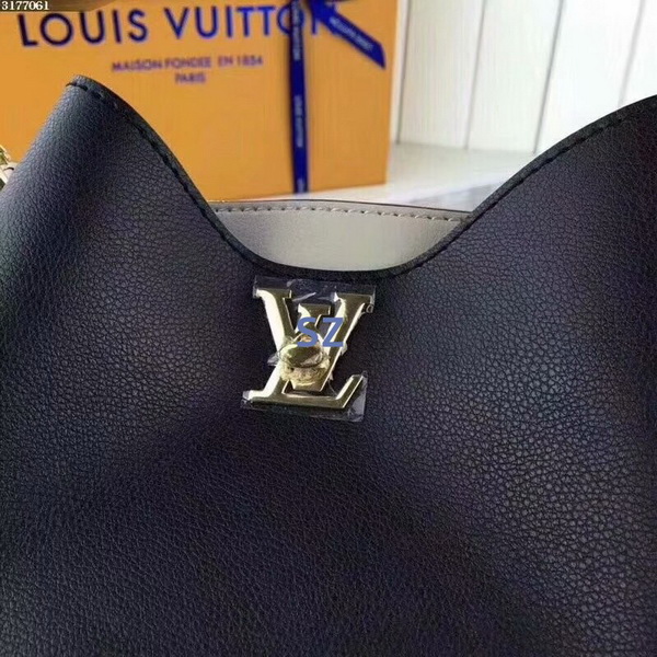 LV Hangbags AAA-203