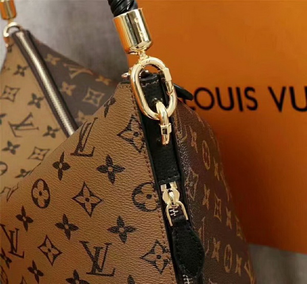 LV Hangbags AAA-206