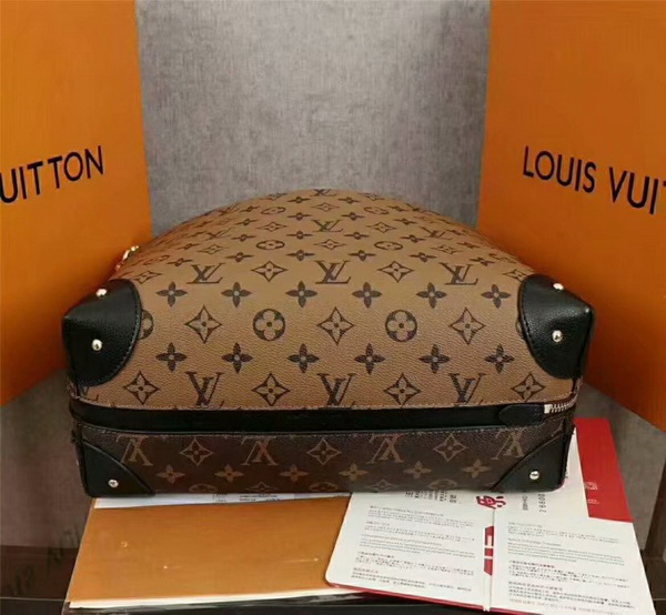 LV Hangbags AAA-206