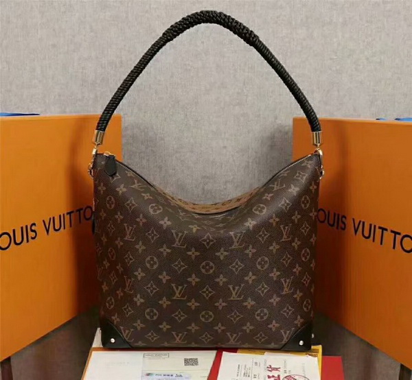 LV Hangbags AAA-206