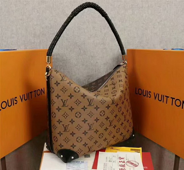 LV Hangbags AAA-206