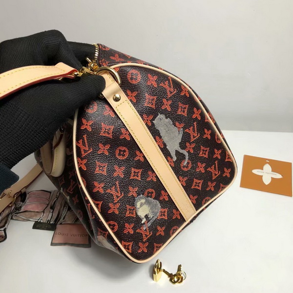 LV Hangbags AAA-207