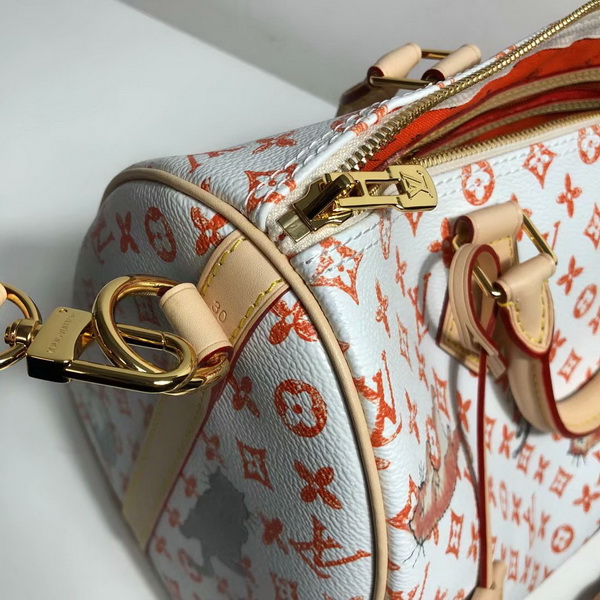 LV Hangbags AAA-208