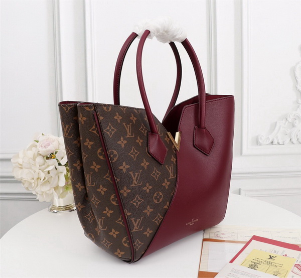 LV Hangbags AAA-210