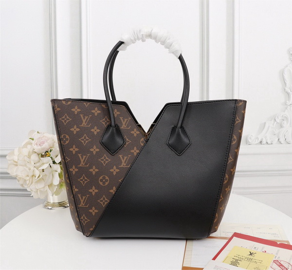 LV Hangbags AAA-211