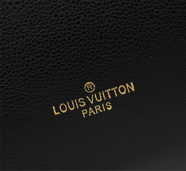 LV Hangbags AAA-211