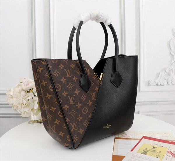 LV Hangbags AAA-211