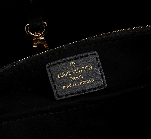 LV Hangbags AAA-211