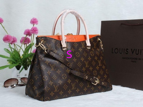 LV Hangbags AAA-212